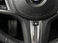 BMW 440 4-serie Cabrio M440i xDrive High Executive Wit - thumbnail 18