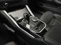 BMW 440 4-serie Cabrio M440i xDrive High Executive Wit - thumbnail 11