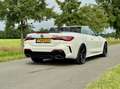 BMW 440 4-serie Cabrio M440i xDrive High Executive Wit - thumbnail 29