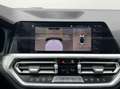 BMW 440 4-serie Cabrio M440i xDrive High Executive Wit - thumbnail 8