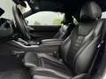 BMW 440 4-serie Cabrio M440i xDrive High Executive Wit - thumbnail 3