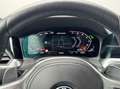 BMW 440 4-serie Cabrio M440i xDrive High Executive Wit - thumbnail 7
