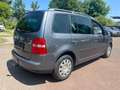 Volkswagen Touran Highline 1.9 TDI Grau - thumbnail 5