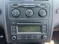 Volkswagen Touran Highline 1.9 TDI Grau - thumbnail 15