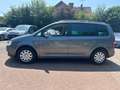 Volkswagen Touran Highline 1.9 TDI Grau - thumbnail 8