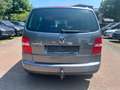 Volkswagen Touran Highline 1.9 TDI Grau - thumbnail 6