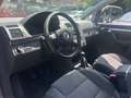 Volkswagen Touran Highline 1.9 TDI Grau - thumbnail 10