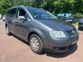 Volkswagen Touran Highline 1.9 TDI Grau - thumbnail 3