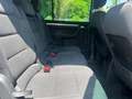 Volkswagen Touran Highline 1.9 TDI Grau - thumbnail 12