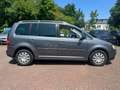 Volkswagen Touran Highline 1.9 TDI Grau - thumbnail 4