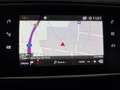 Peugeot 308 SW 1.6 BlueHDi Allure 120 Rojo - thumbnail 11