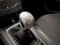 Peugeot 308 SW 1.6 BlueHDi Allure 120 Rojo - thumbnail 15