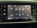 Peugeot 308 SW 1.6 BlueHDi Allure 120 Rojo - thumbnail 14