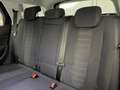 Peugeot 308 SW 1.6 BlueHDi Allure 120 Rojo - thumbnail 18