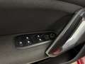 Peugeot 308 SW 1.6 BlueHDi Allure 120 Rojo - thumbnail 16