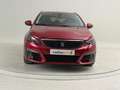 Peugeot 308 SW 1.6 BlueHDi Allure 120 Rojo - thumbnail 2