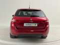Peugeot 308 SW 1.6 BlueHDi Allure 120 Rojo - thumbnail 6