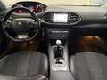 Peugeot 308 SW 1.6 BlueHDi Allure 120 Rojo - thumbnail 10