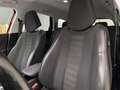 Peugeot 308 SW 1.6 BlueHDi Allure 120 Rojo - thumbnail 17
