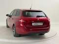 Peugeot 308 SW 1.6 BlueHDi Allure 120 Rojo - thumbnail 7