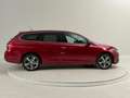 Peugeot 308 SW 1.6 BlueHDi Allure 120 Rojo - thumbnail 8