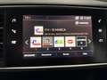 Peugeot 308 SW 1.6 BlueHDi Allure 120 Rojo - thumbnail 13