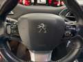 Peugeot 308 SW 1.6 BlueHDi Allure 120 Rojo - thumbnail 9