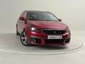 Peugeot 308 SW 1.6 BlueHDi Allure 120 Rojo - thumbnail 3