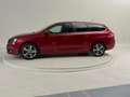 Peugeot 308 SW 1.6 BlueHDi Allure 120 Rojo - thumbnail 4