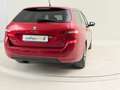 Peugeot 308 SW 1.6 BlueHDi Allure 120 Rojo - thumbnail 5
