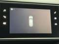 Peugeot 308 SW 1.6 BlueHDi Allure 120 Rojo - thumbnail 12