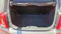 Fiat 500 MY22 1.0 70 CH HYBRIDE BSG S/S CULT - thumbnail 12