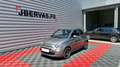 Fiat 500 MY22 1.0 70 CH HYBRIDE BSG S/S CULT - thumbnail 1