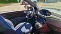 Fiat 500 MY22 1.0 70 CH HYBRIDE BSG S/S CULT - thumbnail 8