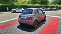 Fiat 500 MY22 1.0 70 CH HYBRIDE BSG S/S CULT - thumbnail 4