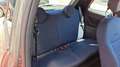Fiat 500 MY22 1.0 70 CH HYBRIDE BSG S/S CULT - thumbnail 11
