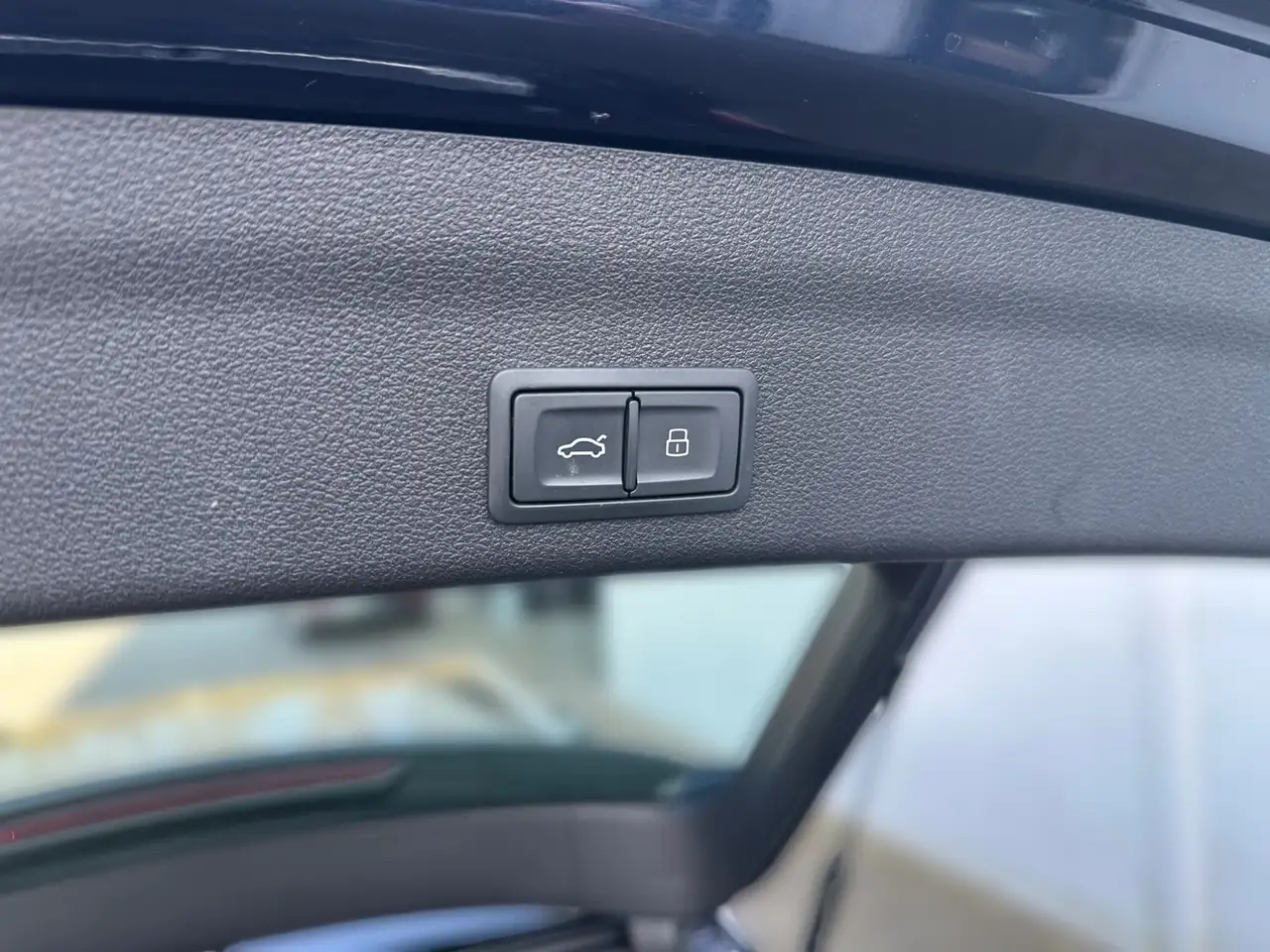 Audi A6 Avant 45 TFSI SPORT +PANO +MEMORY +RKAM +SOUND +N 14