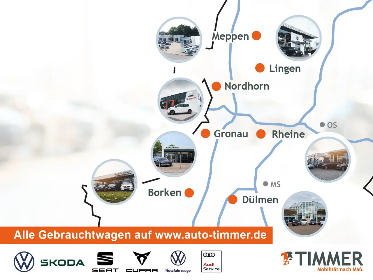 Audi A6 Avant 45 TFSI SPORT +PANO +MEMORY +RKAM +SOUND +N 19