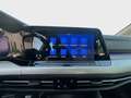 Volkswagen Golf Variant 2,0 TDI Life ACC LED AHK NAVI Silber - thumbnail 15