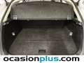 Lexus NX 300 300h Business Navigation 2WD Blanco - thumbnail 18