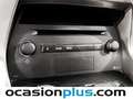 Lexus NX 300 300h Business Navigation 2WD Blanco - thumbnail 39