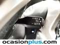 Lexus NX 300 300h Business Navigation 2WD Blanco - thumbnail 27