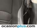 Lexus NX 300 300h Business Navigation 2WD Blanco - thumbnail 7