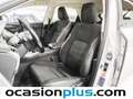 Lexus NX 300 300h Business Navigation 2WD Blanco - thumbnail 12