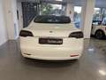 Tesla Model 3 Standard RWD Plus Blanco - thumbnail 6