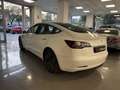 Tesla Model 3 Standard RWD Plus Blanco - thumbnail 7