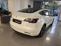 Tesla Model 3 Standard RWD Plus Blanco - thumbnail 5