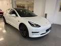 Tesla Model 3 Standard RWD Plus Blanco - thumbnail 1
