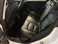 Tesla Model 3 Standard RWD Plus Blanco - thumbnail 17