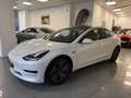 Tesla Model 3 Standard RWD Plus Blanco - thumbnail 3